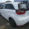 honda fit 2020 CFJ1586441 image 2