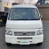 honda acty-van 2018 -HONDA--Acty Van EBD-HH5--HH5-2012727---HONDA--Acty Van EBD-HH5--HH5-2012727- image 4