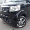 honda n-box 2013 -HONDA 【野田 580】--N BOX DBA-JF2--JF2-1108872---HONDA 【野田 580】--N BOX DBA-JF2--JF2-1108872- image 15