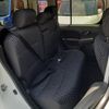 nissan cube 2018 -NISSAN--Cube Z12--402058---NISSAN--Cube Z12--402058- image 22