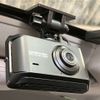 subaru legacy-b4 2016 CFJ1583178 image 6