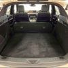 mazda mazda-others 2022 -MAZDA--CX-60 3CA-KH3R3P--KH3R3P-102431---MAZDA--CX-60 3CA-KH3R3P--KH3R3P-102431- image 20