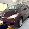 toyota estima 2000 CFJ1871157 image 3