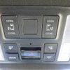 toyota voxy 2023 -TOYOTA--Voxy 6BA-MZRA90W--MZRA90-0039959---TOYOTA--Voxy 6BA-MZRA90W--MZRA90-0039959- image 14