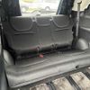 honda odyssey 2013 NIKYO_SS66707 image 16