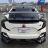 honda civic 2017 -HONDA 【静岡 343ﾉ4】--Civic FK8--1000535---HONDA 【静岡 343ﾉ4】--Civic FK8--1000535- image 22