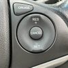 honda fit 2014 -HONDA--Fit DAA-GP5--GP5-3076218---HONDA--Fit DAA-GP5--GP5-3076218- image 16