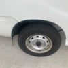 daihatsu hijet-truck 2009 -DAIHATSU--Hijet Truck EBD-S211P--S211P-0057158---DAIHATSU--Hijet Truck EBD-S211P--S211P-0057158- image 10
