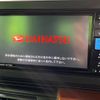 daihatsu taft 2022 quick_quick_LA910S_LA910S-0029312 image 3
