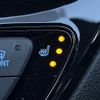 toyota c-hr 2017 quick_quick_DAA-ZYX10_ZYX10-2075855 image 10