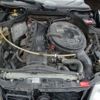 mercedes-benz e-class 1991 CFJ6790506 image 17