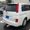 toyota isis 2010 -TOYOTA--Isis DBA-ZGM11G--ZGM11-0010156---TOYOTA--Isis DBA-ZGM11G--ZGM11-0010156- image 8