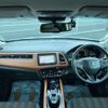 honda vezel 2015 -HONDA--VEZEL DAA-RU3--RU3-1068348---HONDA--VEZEL DAA-RU3--RU3-1068348- image 9