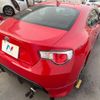 toyota 86 2015 quick_quick_ZN6_ZN6-051240 image 19