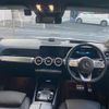 mercedes-benz glb-class 2020 -MERCEDES-BENZ--Benz GLB 3DA-247612M--W1N2476122W062971---MERCEDES-BENZ--Benz GLB 3DA-247612M--W1N2476122W062971- image 25