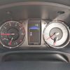 toyota hilux 2023 CFJ1778601 image 43