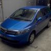 honda airwave 2005 -HONDA--Airwave GJ1--GJ1-1028851---HONDA--Airwave GJ1--GJ1-1028851- image 6