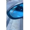 mazda roadster 2022 CFJ1509321 image 16