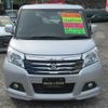 suzuki solio 2017 quick_quick_DAA-MA36S_MA36S-162704 image 3