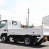 mitsubishi-fuso canter 2016 GOO_NET_EXCHANGE_0505500A30240522W001 image 12