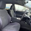 toyota prius-α 2013 CFJ1866675 image 8