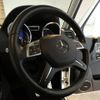 mercedes-benz g-class 2018 quick_quick_463348_WDB4633482X291238 image 9