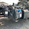 mitsubishi-fuso canter 2019 CFJ1607820 image 46