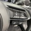 mazda cx-8 2019 -MAZDA--CX-8 3DA-KG2P--KG2P-205324---MAZDA--CX-8 3DA-KG2P--KG2P-205324- image 5