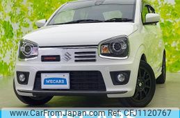 suzuki alto-works 2016 quick_quick_HA36S_HA36S-876372