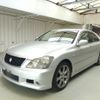 toyota crown 2006 ENHANCEAUTO_1_ea300796 image 7