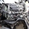 mitsubishi-fuso canter 2024 -MITSUBISHI--Canter 2RG-FBAV0--FBAV0-******---MITSUBISHI--Canter 2RG-FBAV0--FBAV0-******- image 21