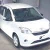 toyota passo 2020 -TOYOTA--Passo M700A-0161821---TOYOTA--Passo M700A-0161821- image 1