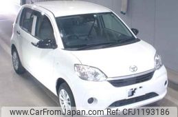 toyota passo 2020 -TOYOTA--Passo M700A-0161821---TOYOTA--Passo M700A-0161821-