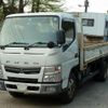 mitsubishi-fuso canter 2011 GOO_NET_EXCHANGE_0504287A30200412W006 image 1