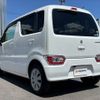 suzuki wagon-r 2019 -SUZUKI--Wagon R DBA-MH35S--MH35S-136248---SUZUKI--Wagon R DBA-MH35S--MH35S-136248- image 13