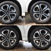 honda vezel 2015 -HONDA--VEZEL DAA-RU3--RU3-1119013---HONDA--VEZEL DAA-RU3--RU3-1119013- image 7