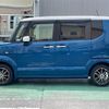 honda n-box-plus 2012 -HONDA--N BOX + DBA-JF1--JF1-3007621---HONDA--N BOX + DBA-JF1--JF1-3007621- image 23