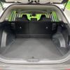 toyota rav4 2020 CFJ1755642 image 10