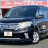 nissan serena 2013 -NISSAN--Serena DAA-HFC26--HFC26-174163---NISSAN--Serena DAA-HFC26--HFC26-174163- image 1