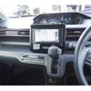 suzuki wagon-r-stingray 2019 quick_quick_DAA-MH55S_MH55S-732479 image 9