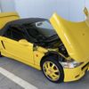 honda beat 1992 -HONDA 【湘南 581ｿ4261】--Beat PP1--1021479---HONDA 【湘南 581ｿ4261】--Beat PP1--1021479- image 14