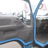 isuzu elf-truck 1998 CFJ9019468 image 9