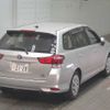 toyota corolla-fielder 2015 -TOYOTA 【福島 502ﾆ2128】--Corolla Fielder NKE165G--7119201---TOYOTA 【福島 502ﾆ2128】--Corolla Fielder NKE165G--7119201- image 6