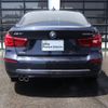 bmw 3-series 2017 -BMW--BMW 3 Series LDA-8T20--WBA8T52070G572594---BMW--BMW 3 Series LDA-8T20--WBA8T52070G572594- image 5