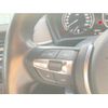 bmw x2 2019 -BMW--BMW X2 DBA-YH15--WBAYH12030EM92232---BMW--BMW X2 DBA-YH15--WBAYH12030EM92232- image 13