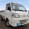 daihatsu hijet-truck 2013 REALMOTOR_N2023110181F-10 image 2