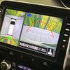 nissan serena 2020 quick_quick_HFC27_HFC27-098036 image 4