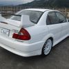 mitsubishi lancer 1998 -MITSUBISHI 【静岡 301ﾂ4219】--Lancer CP9A--0005049---MITSUBISHI 【静岡 301ﾂ4219】--Lancer CP9A--0005049- image 2