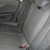 audi a4-avant 2020 CFJ1832928 image 4