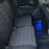 suzuki wagon-r 2007 CFJ1699204 image 7